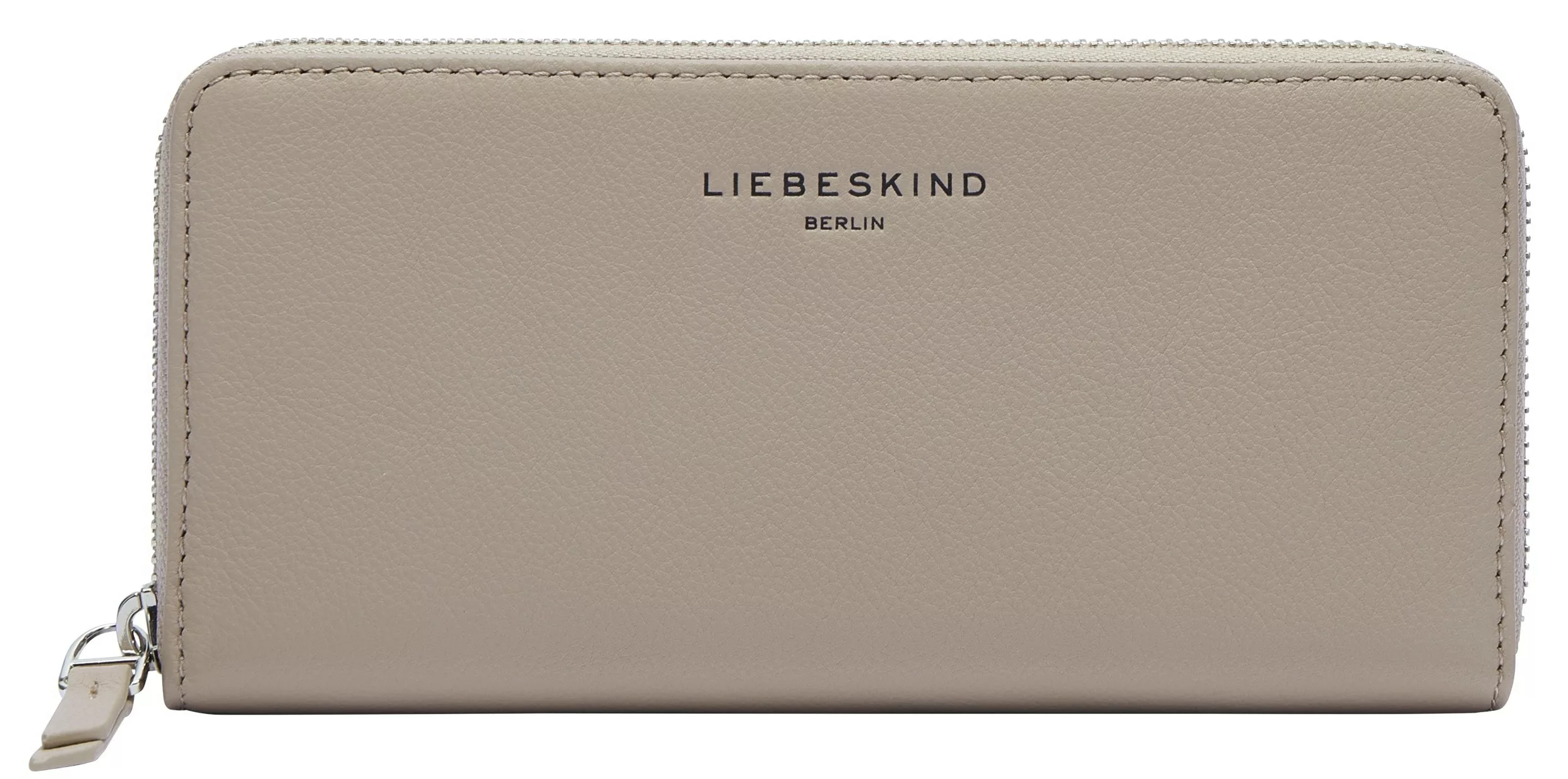 Liebeskind Berlin Geldbörse "Gigi Purse L" günstig online kaufen