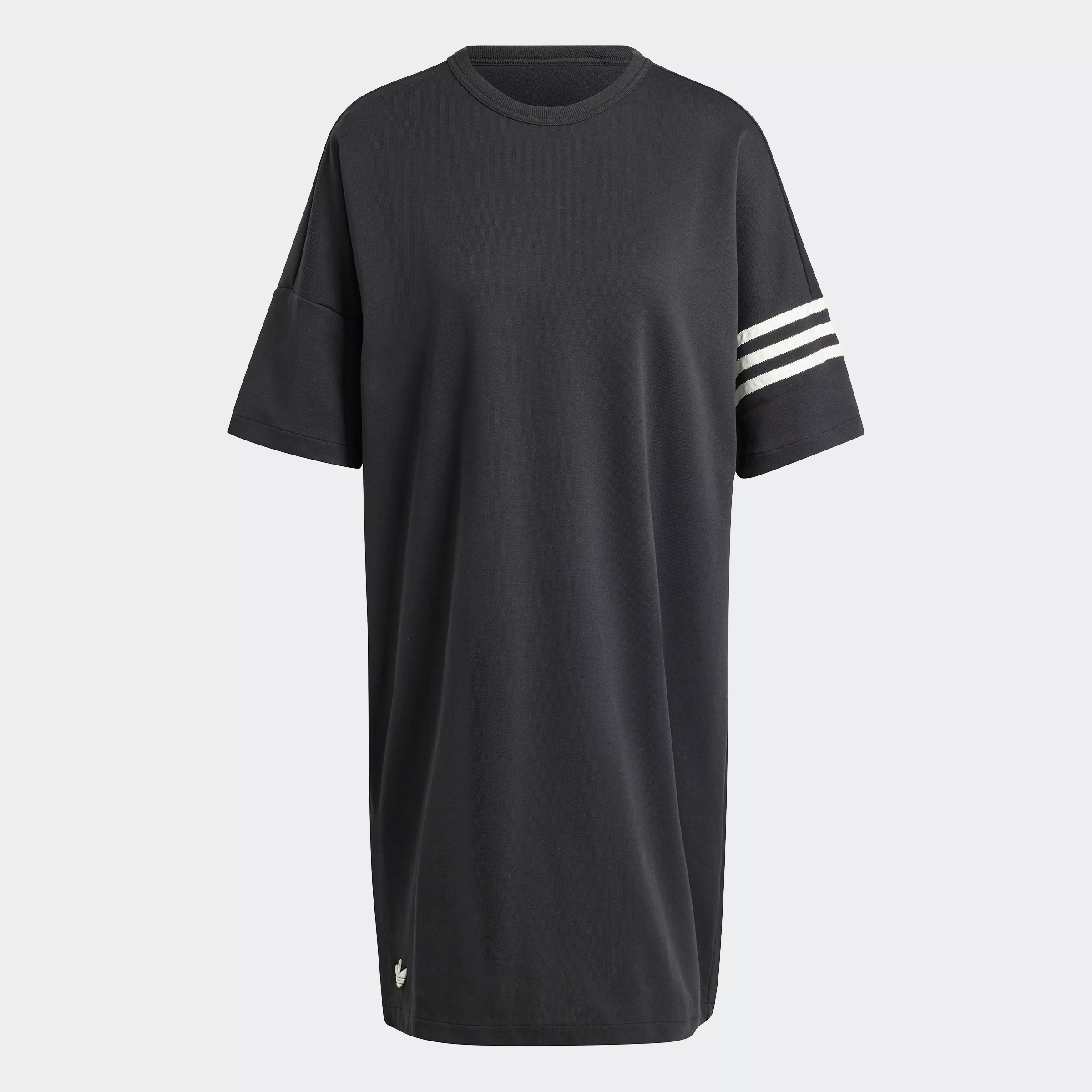 adidas Originals Shirtkleid NEUCL DRESS (1-tlg) günstig online kaufen