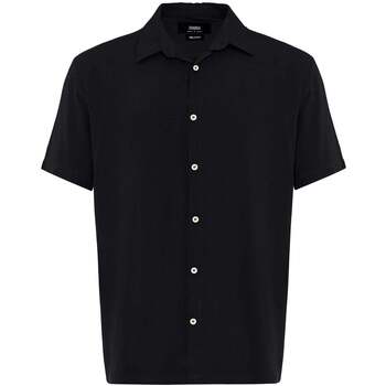 Antioch  Kurzarm Hemdbluse Marco Regular Fit Shirt günstig online kaufen