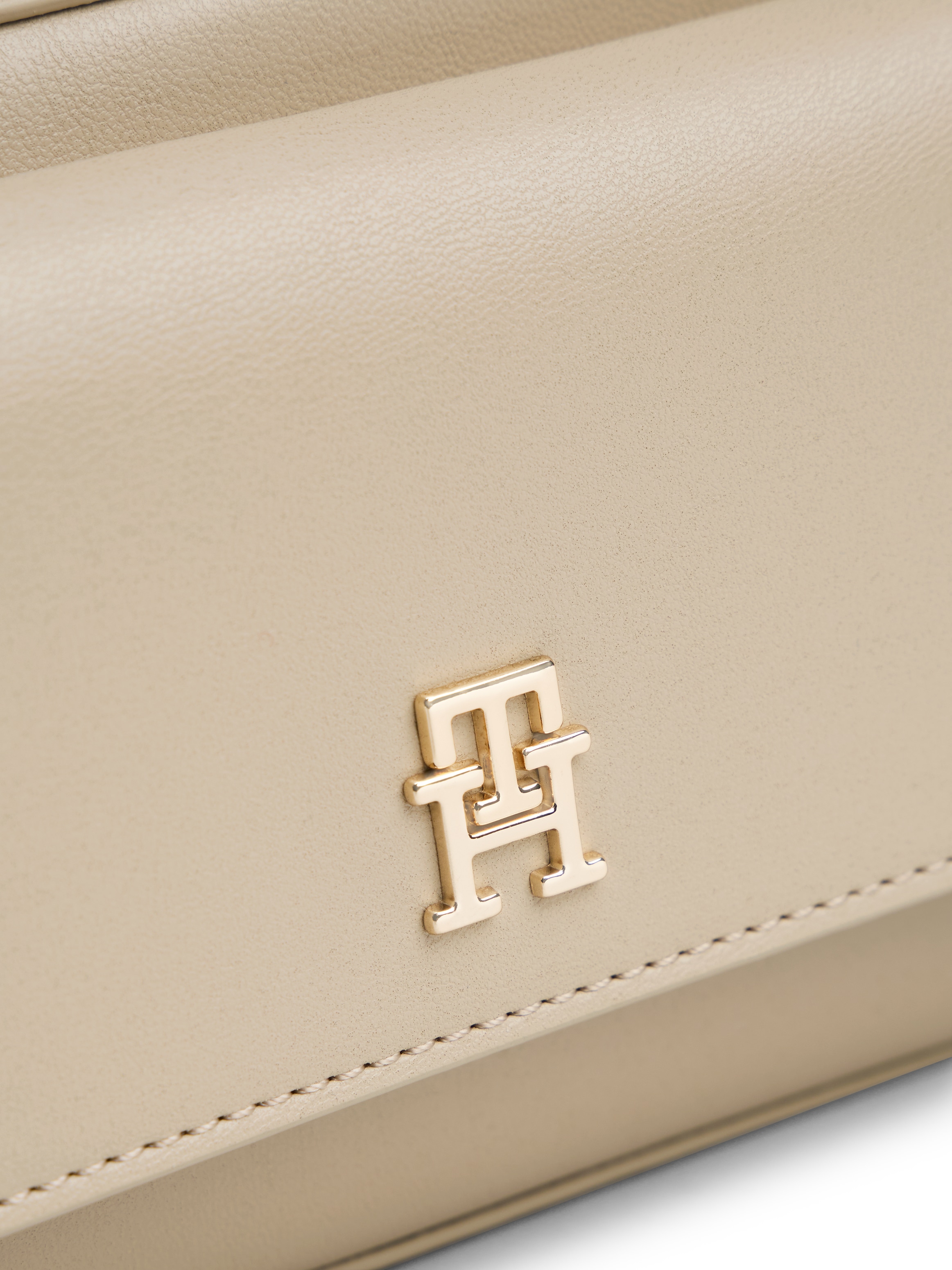 Tommy Hilfiger Mini Bag "TH ICON CAMERA BAG", Damen Umhängetasche, Schulter günstig online kaufen