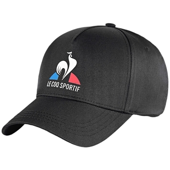 Le Coq Sportif  Schirmmütze ESS CAP N°1 günstig online kaufen