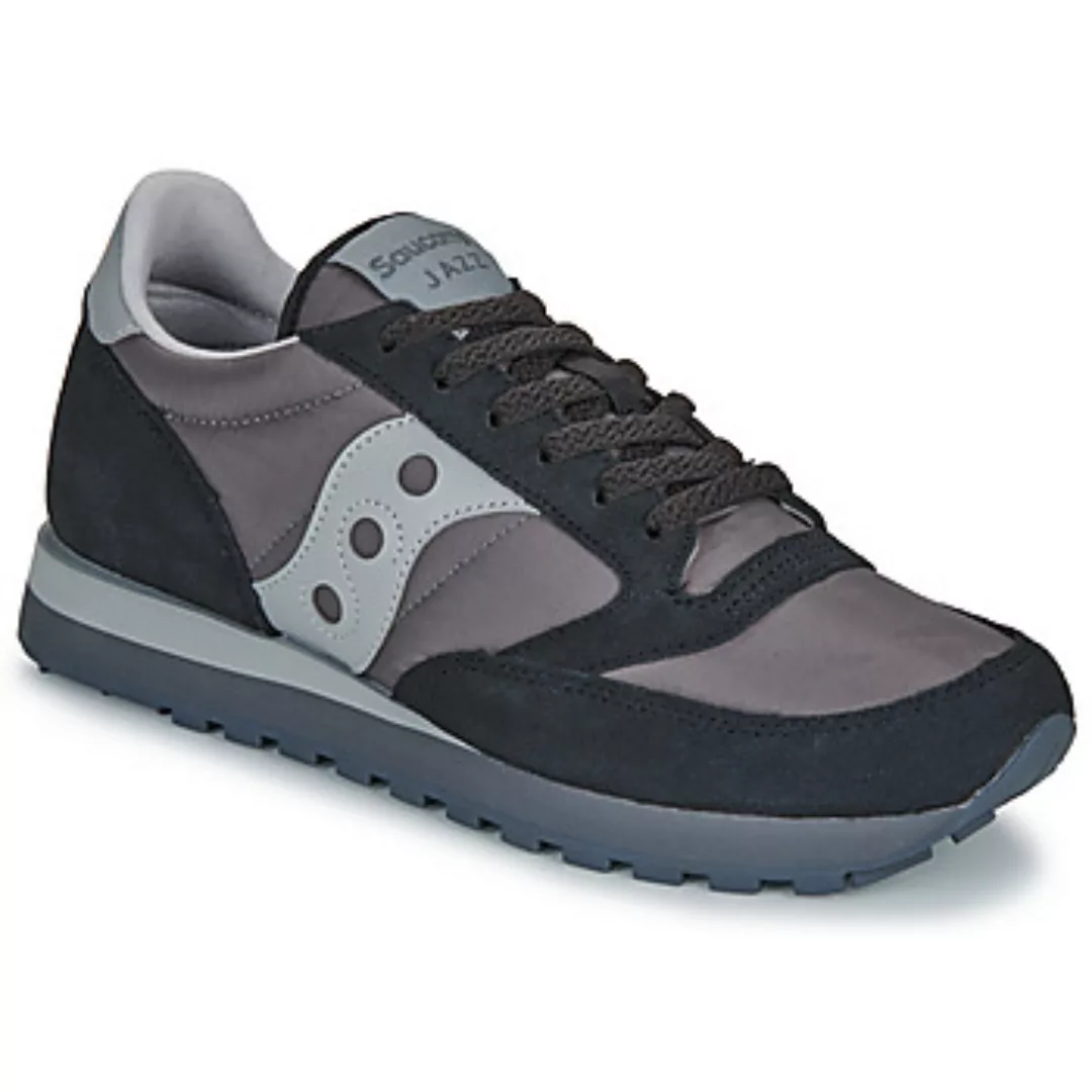 Saucony  Sneaker JAZZ ORIGINAL günstig online kaufen
