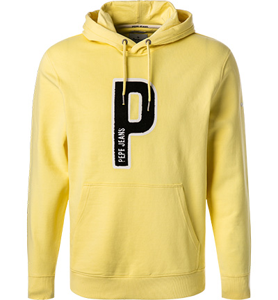 Pepe Jeans Hoodie Danny PM582164/022 günstig online kaufen