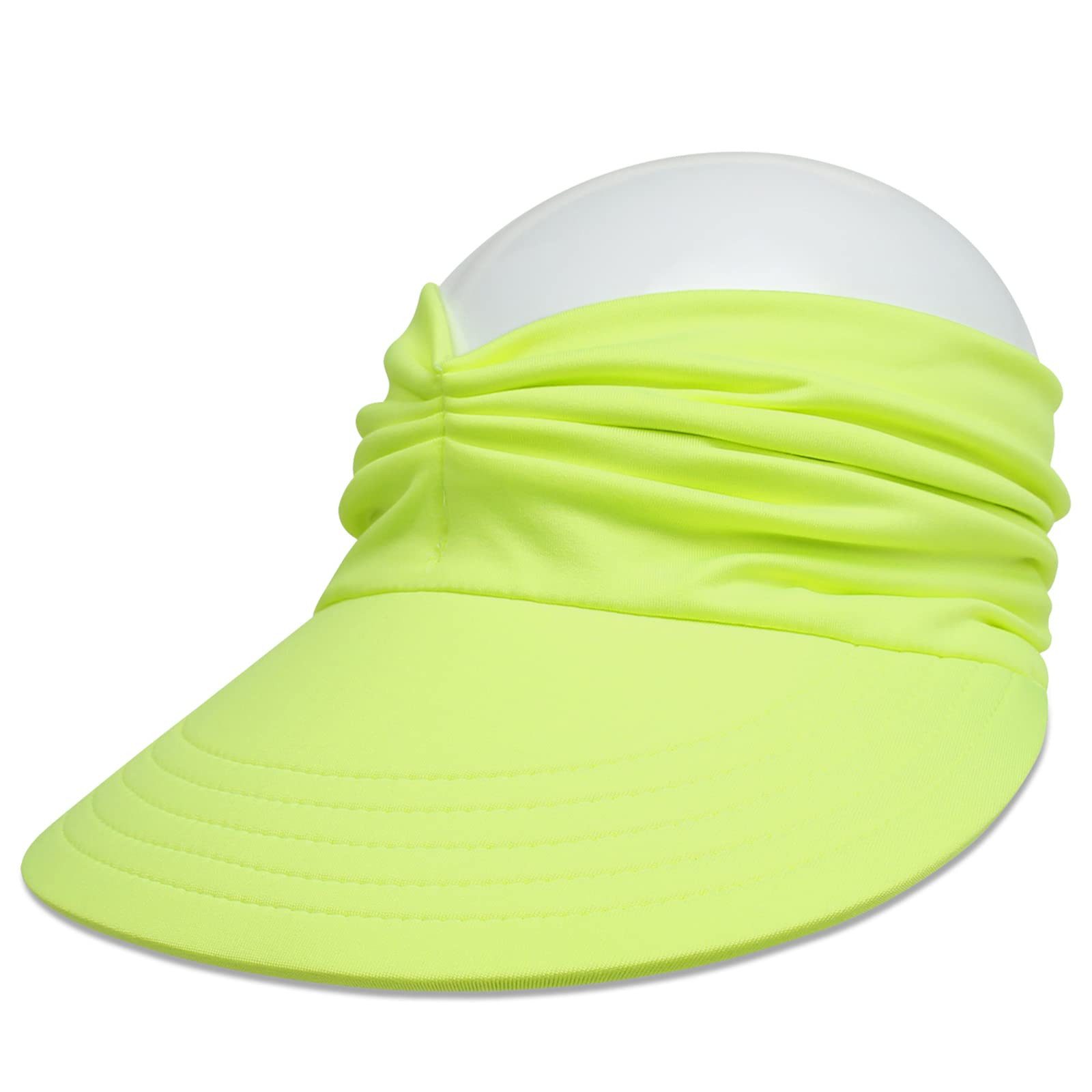 Coonoor Strohhut Sun Visor Hüte für günstig online kaufen