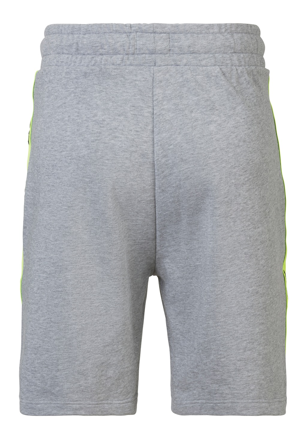 HUGO Underwear Sweatshorts "Sporty Logo Shorts 10251705 01", mit Kordelzug günstig online kaufen