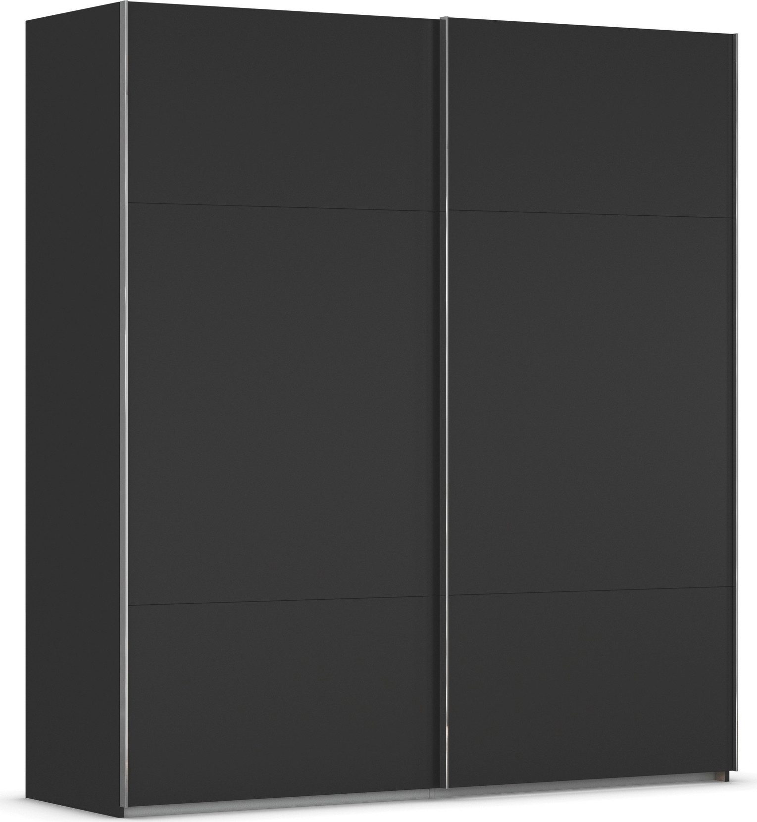 rauch Schwebetürenschrank "Kleiderschrank Schrank Garderobe Schlafzimmersch günstig online kaufen