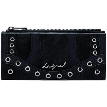 Desigual  Geldbeutel MONE_SNAKE PATCH PIA 25WAYP27 günstig online kaufen