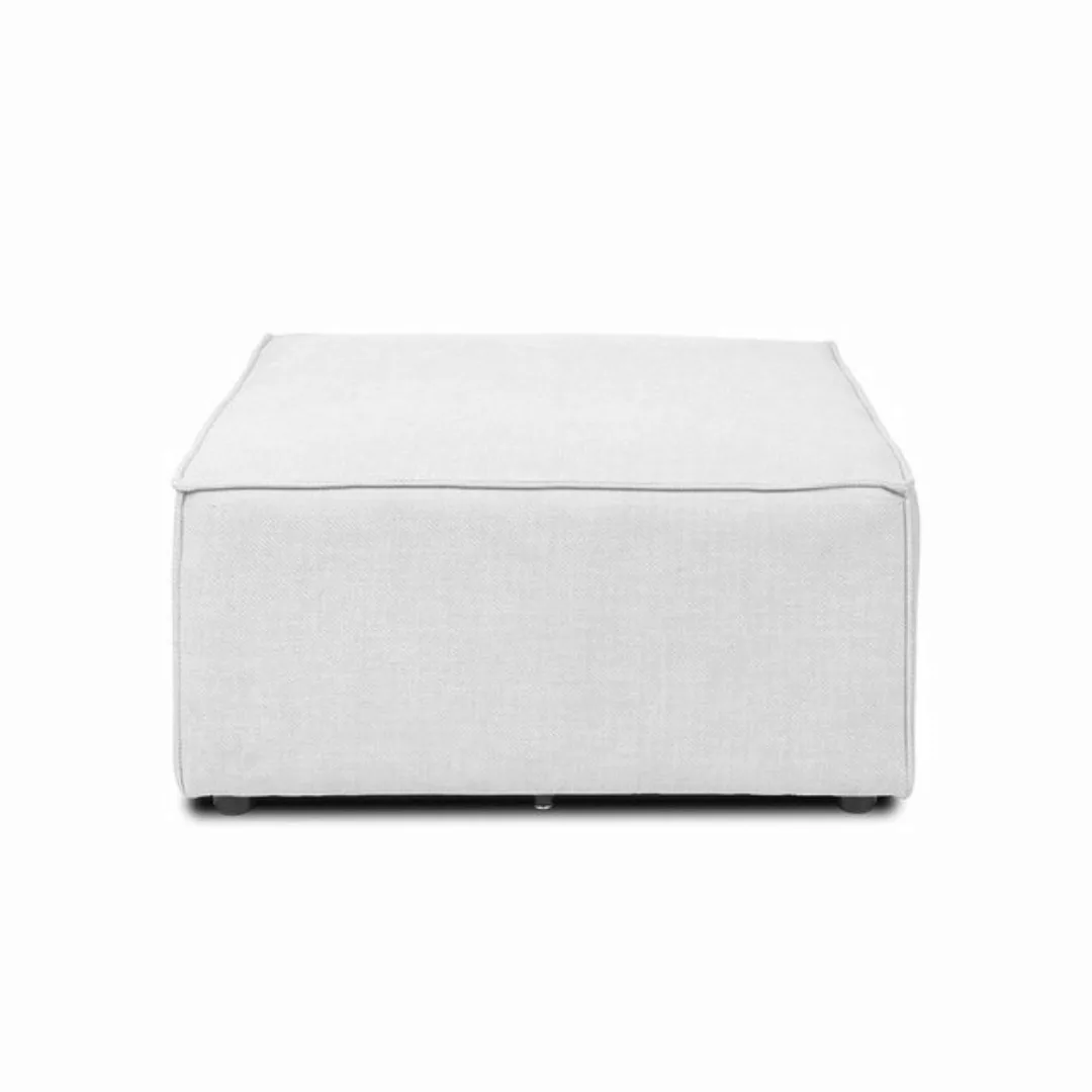 HOME DELUXE Sofa Modulares Sofa VERONA, Modulare günstig online kaufen