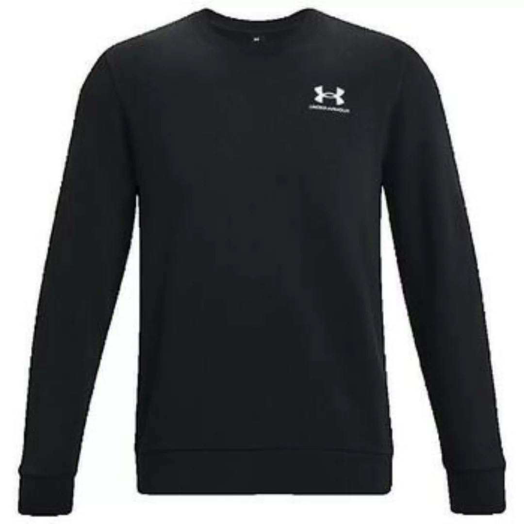 Under Armour  Sweatshirt Sweat-Shirt En Polaire Ua Icon günstig online kaufen