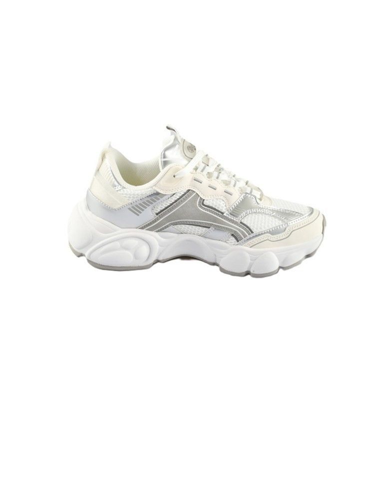 Buffalo CLD RUN JOG Sneaker günstig online kaufen