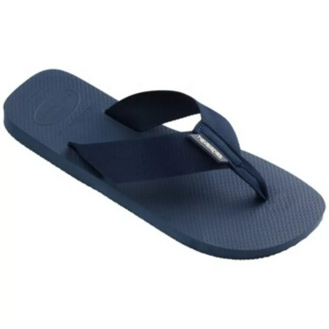 Havaianas  Zehentrenner URBAN BASIC MATERIAL günstig online kaufen