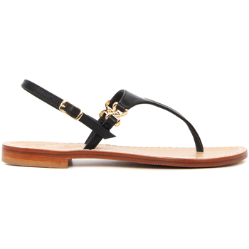 Moda Positano  Sandalen 540 günstig online kaufen