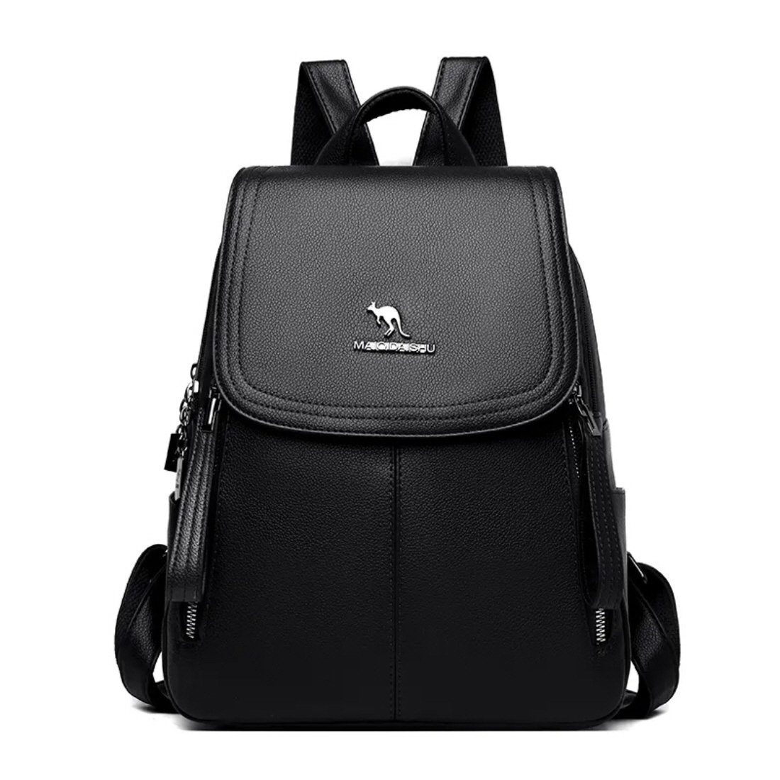 SHG Freizeitrucksack Rucksack Cityrucksack Tagesrucksack Schulrucksack günstig online kaufen