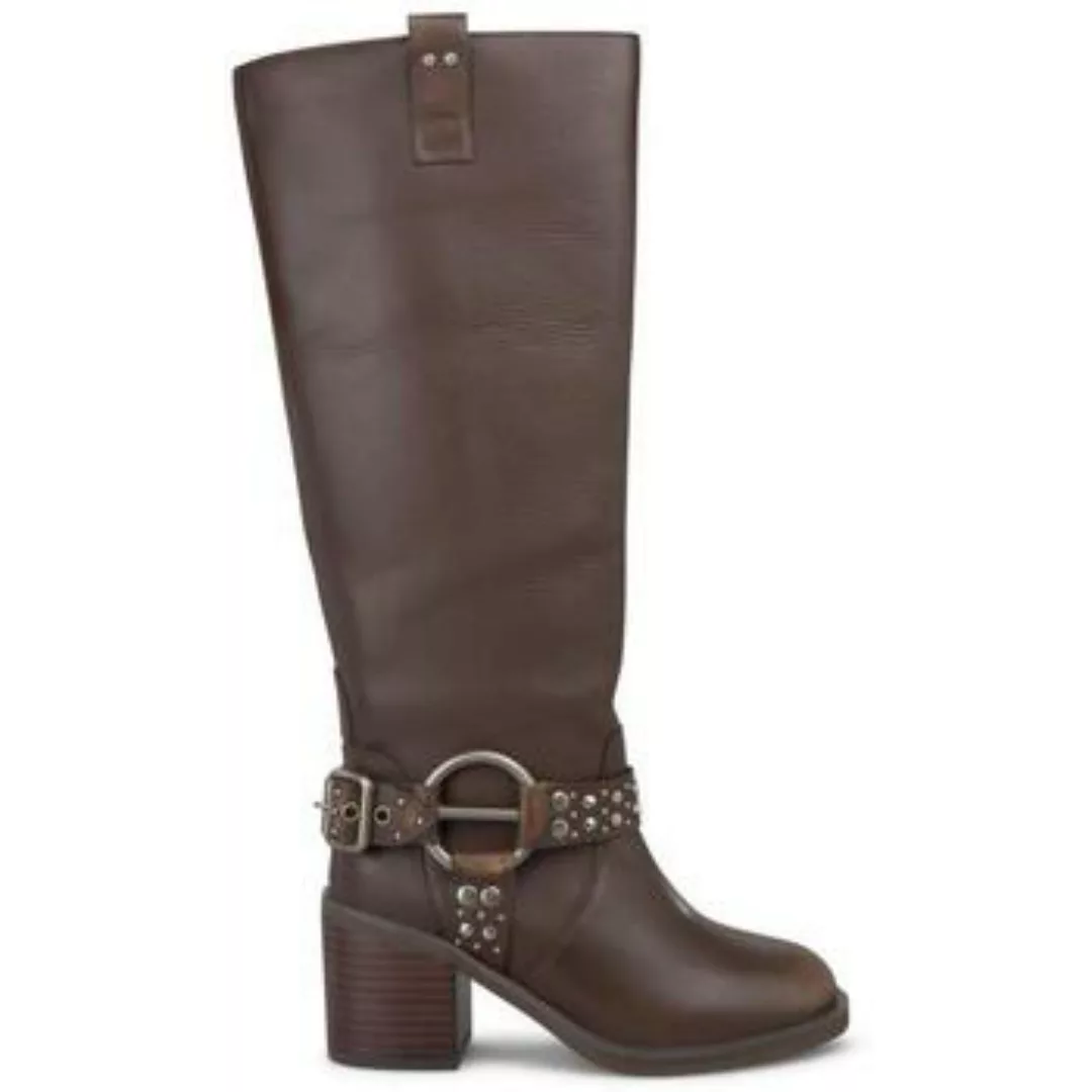 ALMA EN PENA  Stiefel I240832 günstig online kaufen