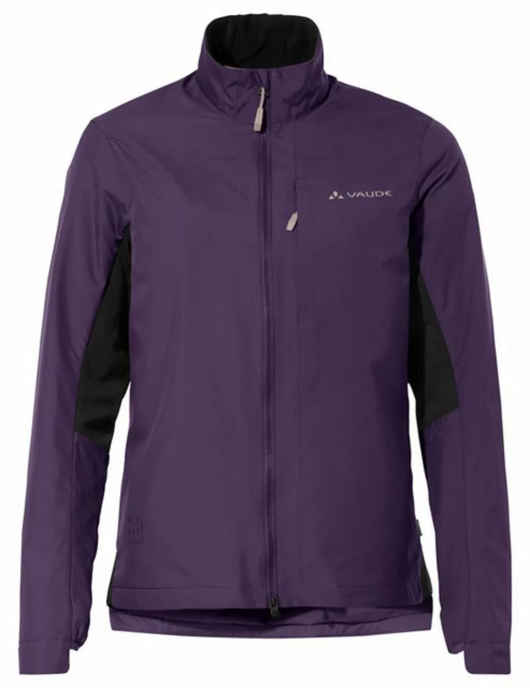 VAUDE Outdoorjacke Women's Moab Insulation Light Jacket (1-St) Klimaneutral günstig online kaufen