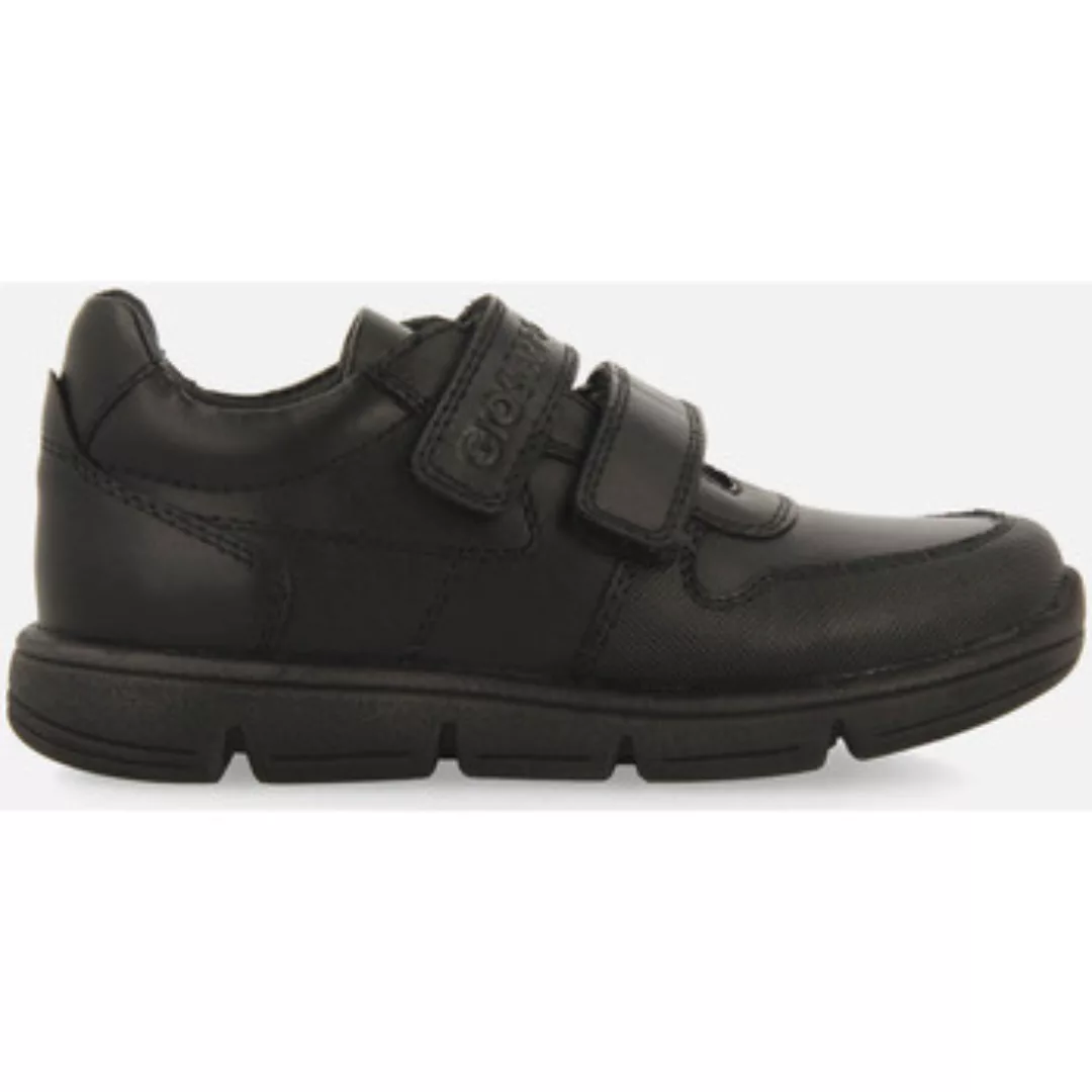 Gioseppo  Sneaker MARVEDE günstig online kaufen