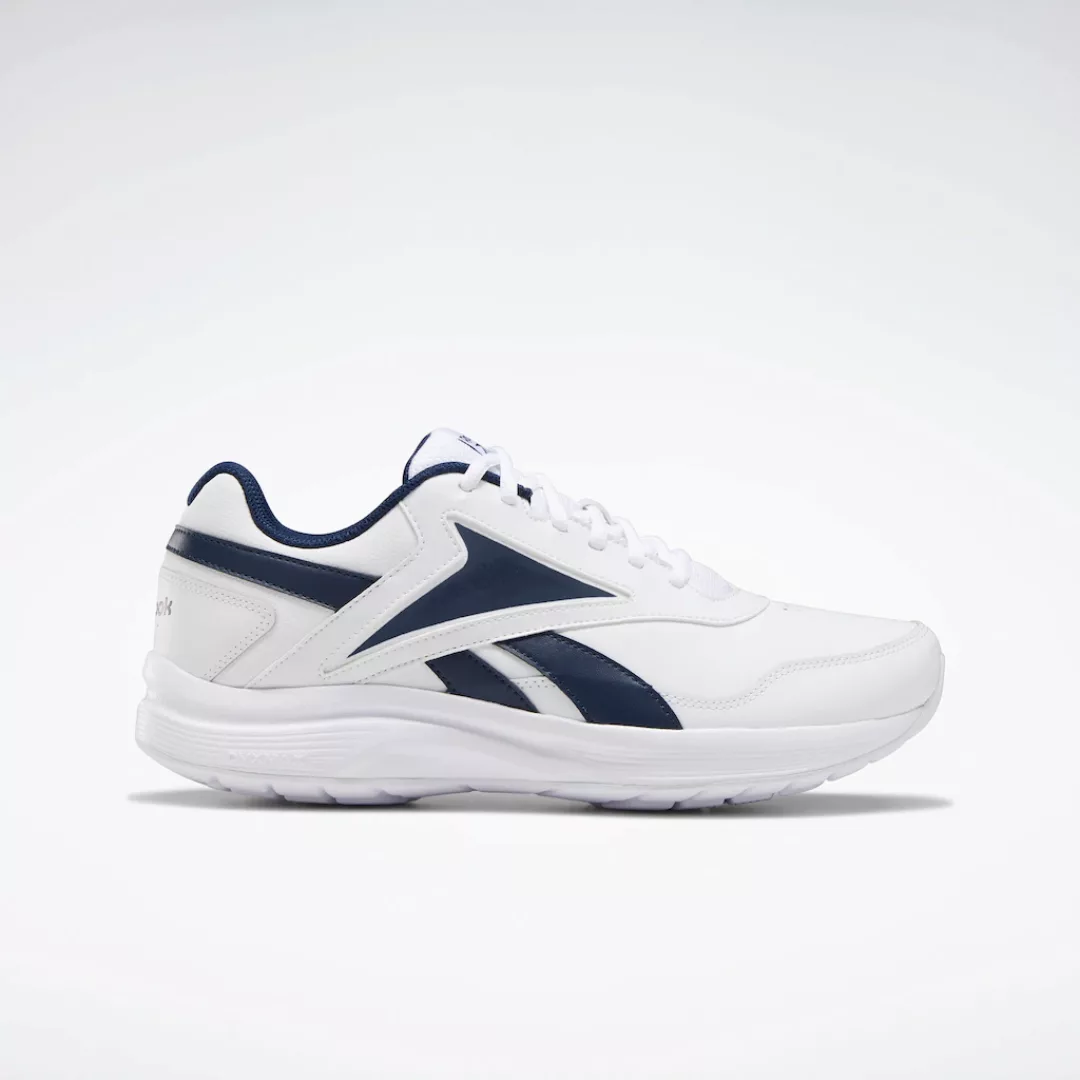 Reebok Walkingschuh "Walk Ultra 7 DMX Ma M" günstig online kaufen