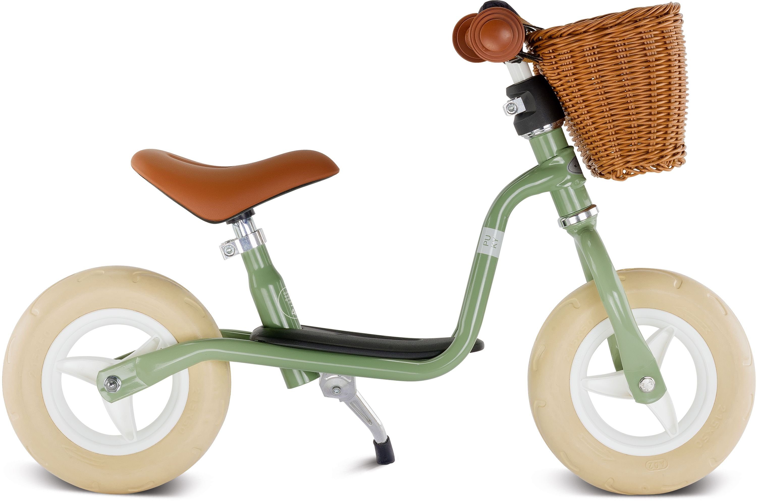 Puky Laufrad LR M Laufrad Classic günstig online kaufen