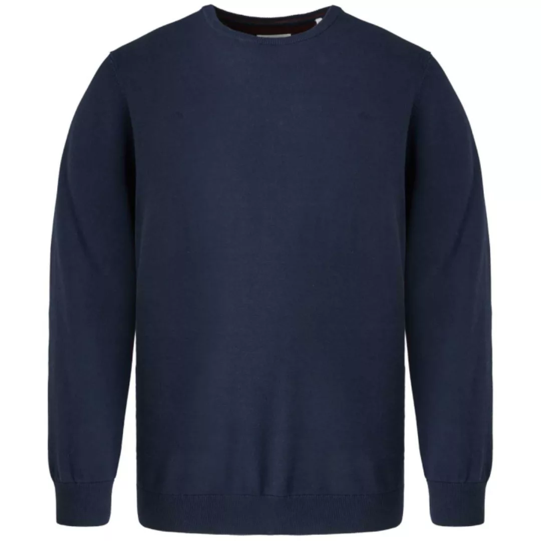 s.Oliver Strickpullover günstig online kaufen