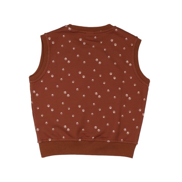 Walkiddy Sweater günstig online kaufen