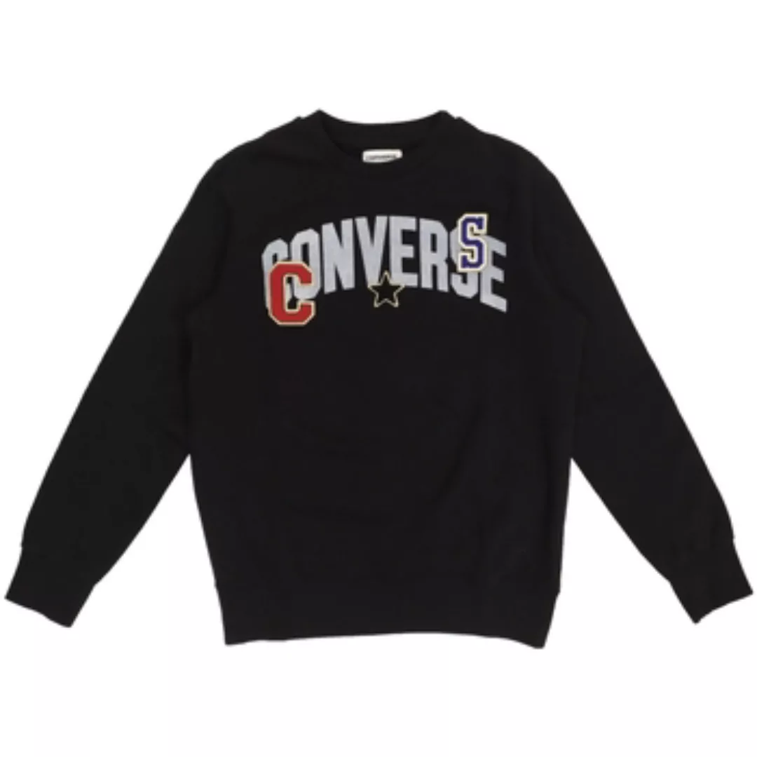 Converse  Sweatshirt 10006078 günstig online kaufen
