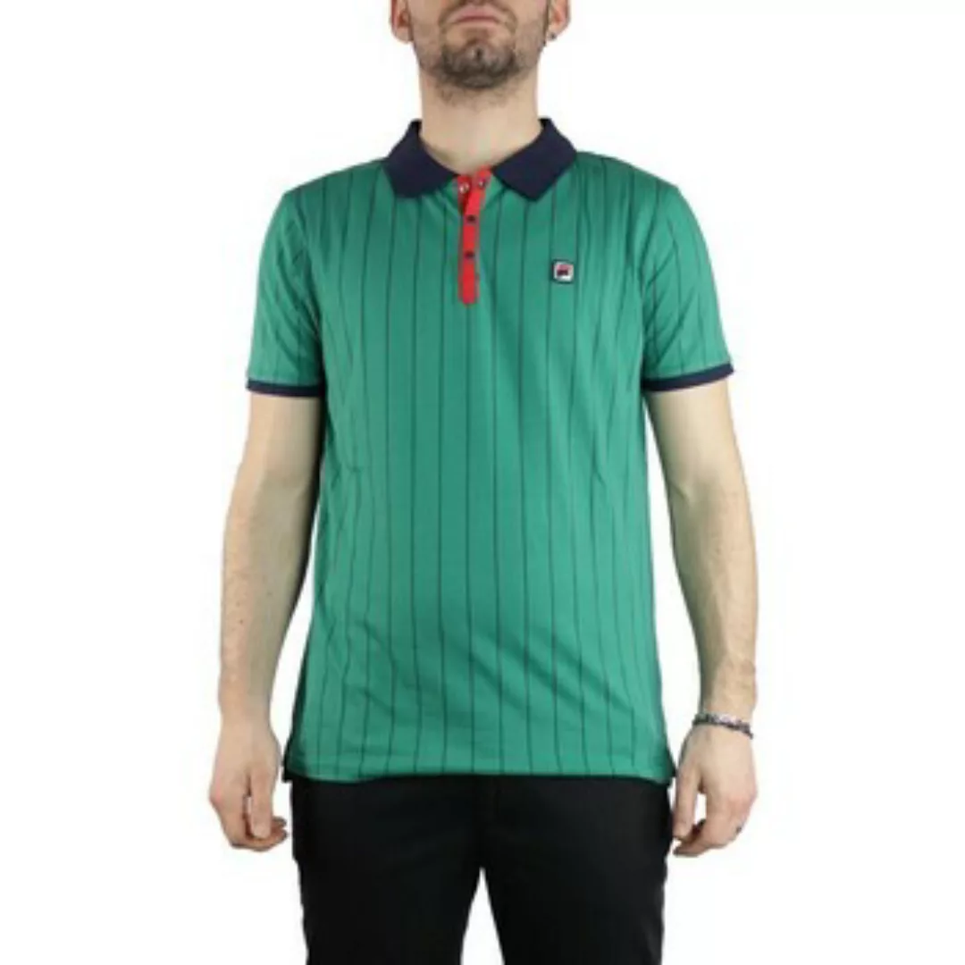 Fila  Poloshirt 687654 günstig online kaufen