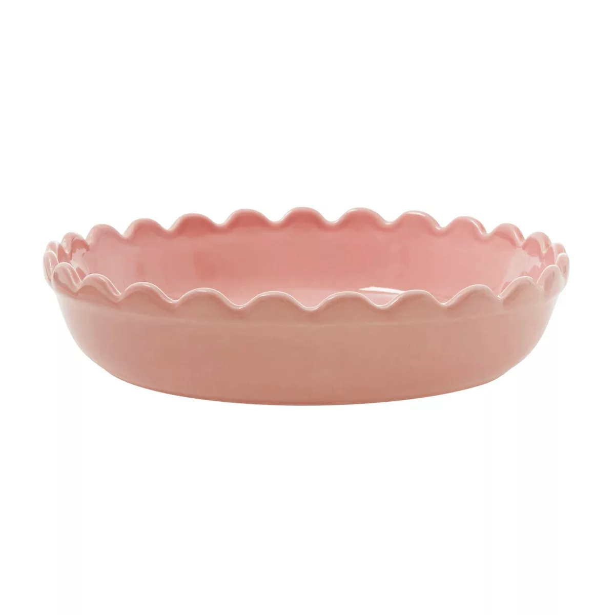 Rice Kuchenform Ø24cm Soft pink günstig online kaufen