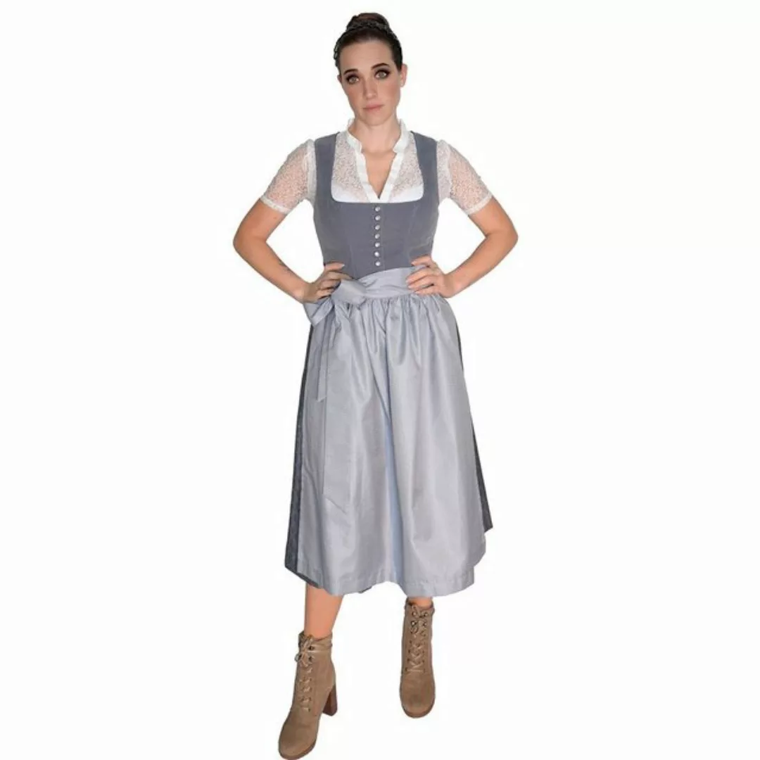 MarJo Dirndl Trachten günstig online kaufen