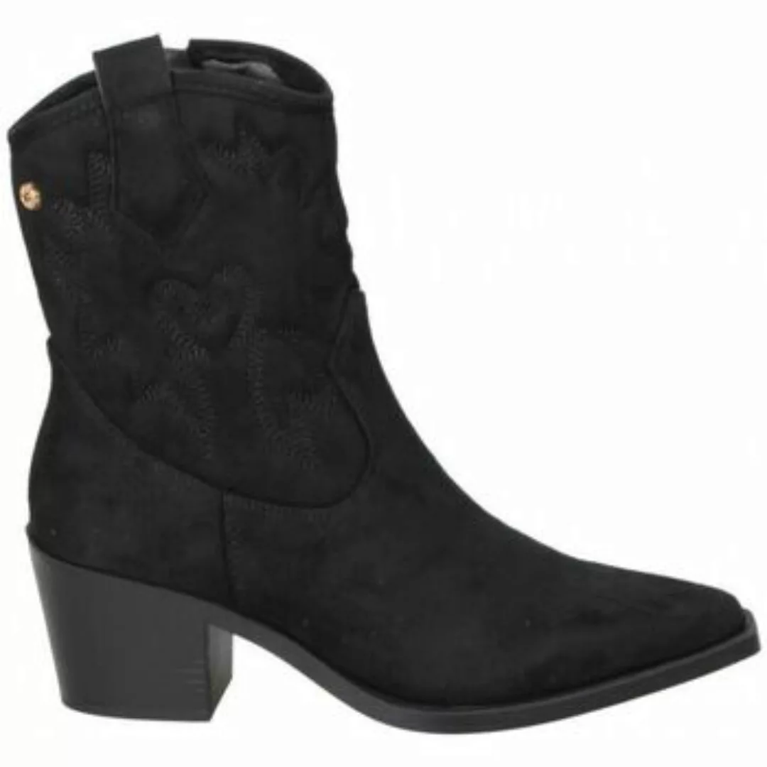 Xti  Stiefeletten 142051 günstig online kaufen