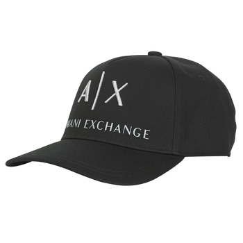 Armani Exchange  Schirmmütze 954039-CC513-00020 günstig online kaufen