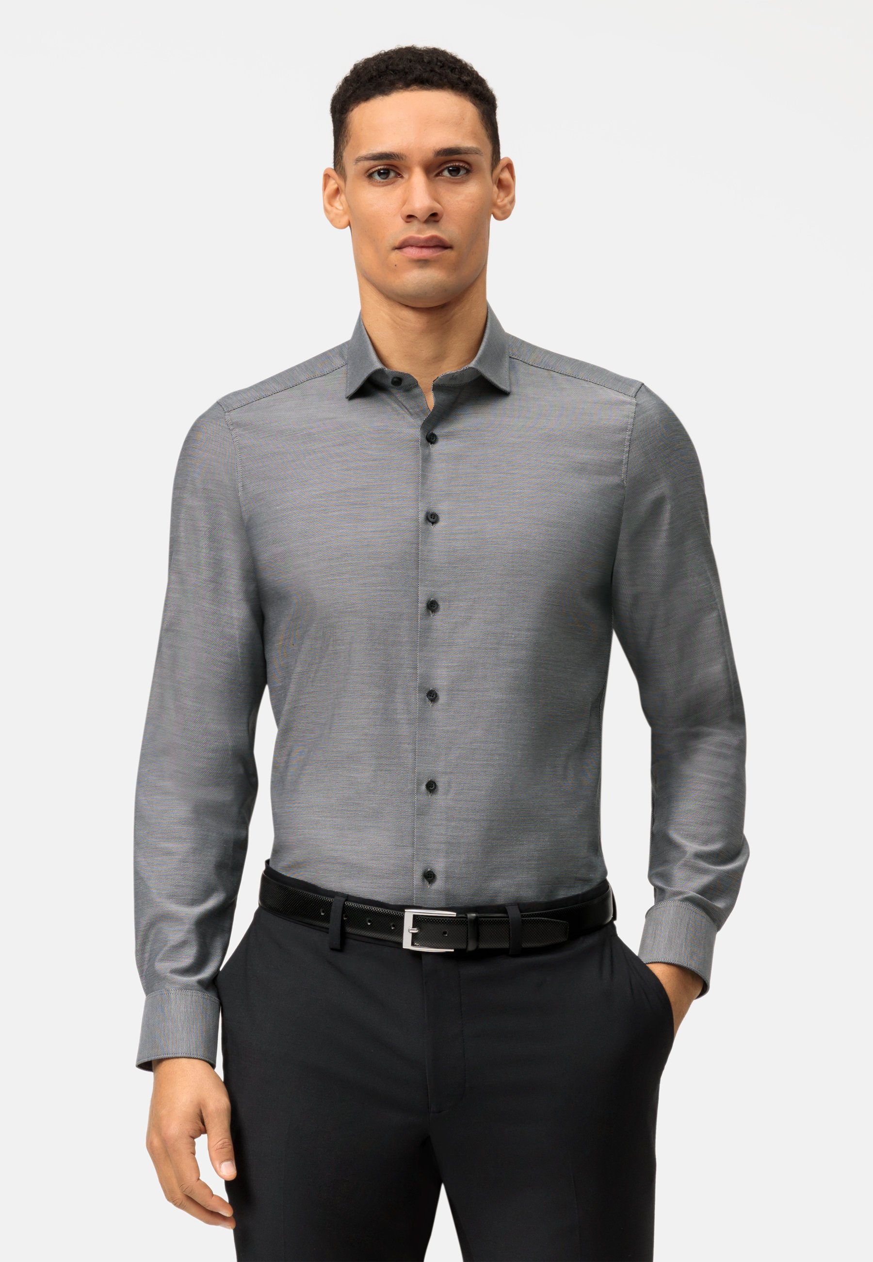 OLYMP Businesshemd OLYMP Level Five, body günstig online kaufen