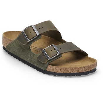 Birkenstock  Pantoffeln - günstig online kaufen