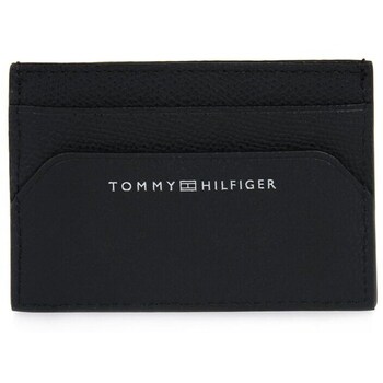 Tommy Hilfiger  Geldbeutel 002 Coin günstig online kaufen