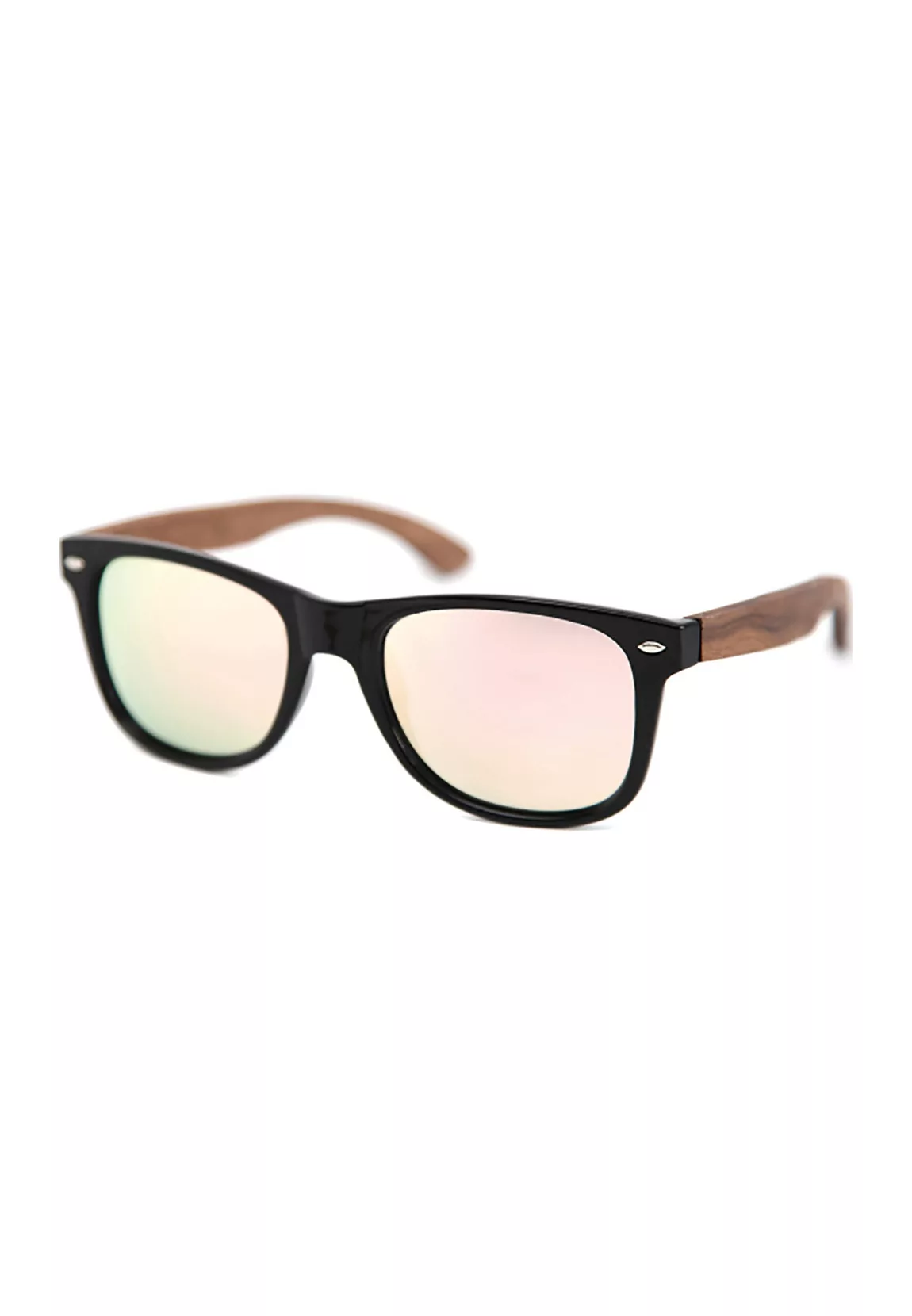 C3 Eye Protect Sonnenbrille MIAMI Black Rosé günstig online kaufen