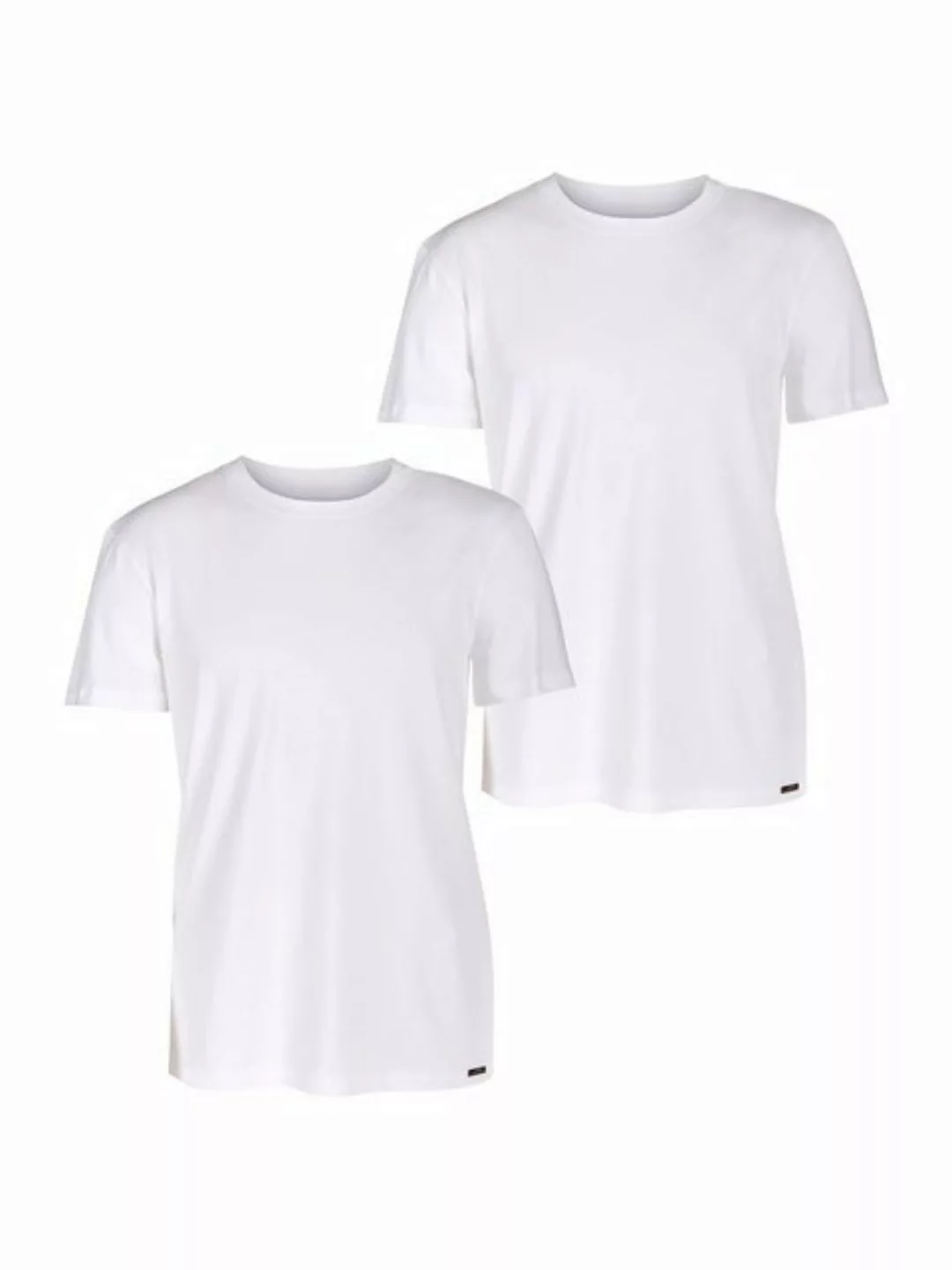 Olaf Benz T-Shirt RED1010 T-Shirt (2-tlg) günstig online kaufen