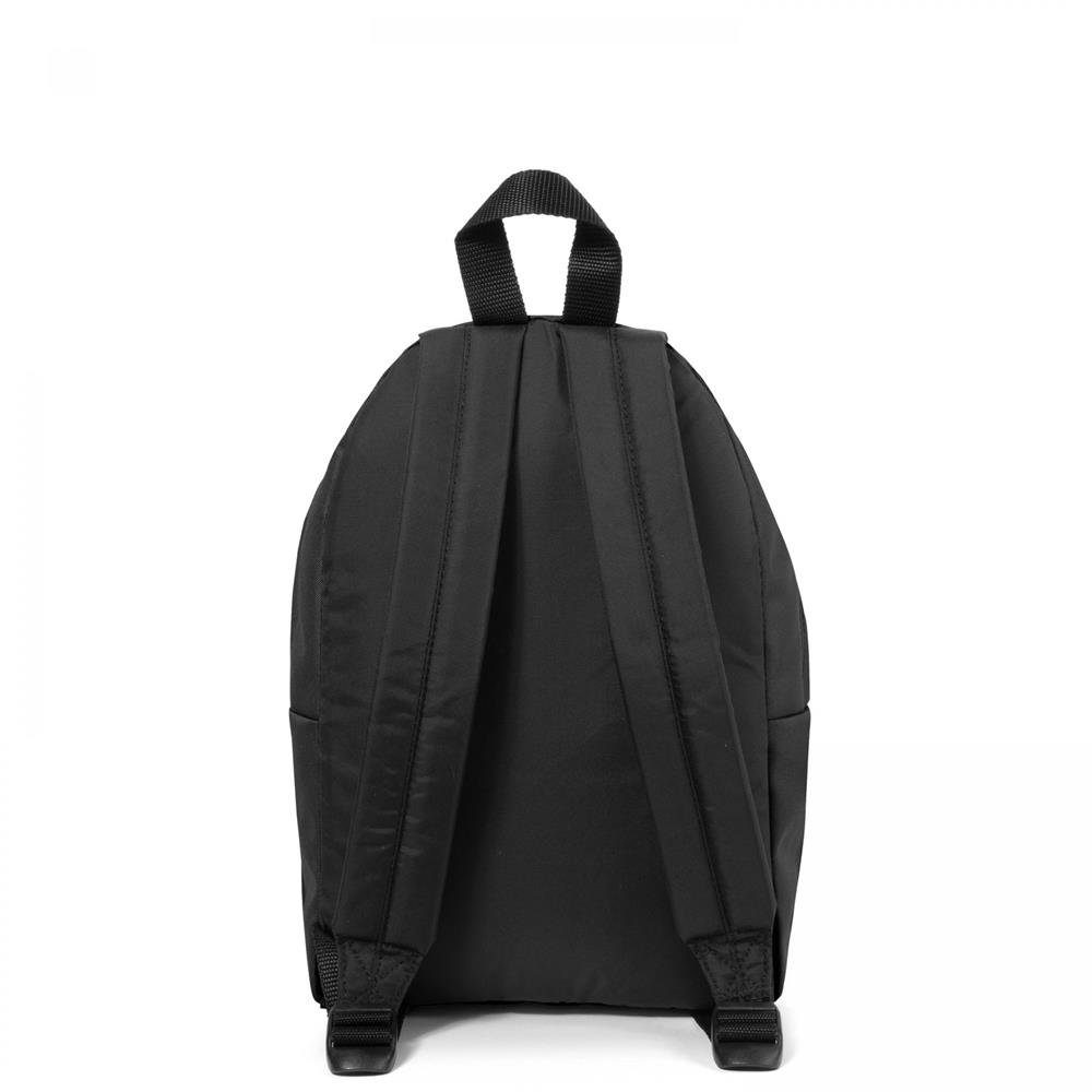 Eastpak Rucksack Orbit günstig online kaufen
