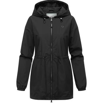 Ragwear  Jacken Outdoorjacke Monadissimo A günstig online kaufen