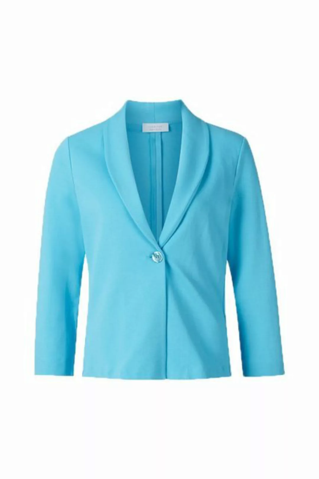 Rich & Royal Jackenblazer günstig online kaufen