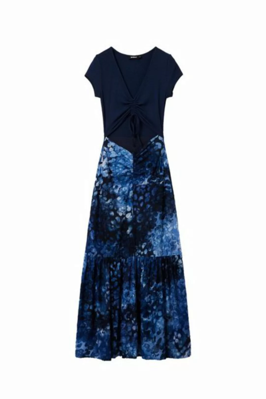 Desigual Sommerkleid günstig online kaufen