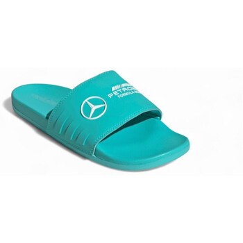 adidas  Zehensandalen JR1071 günstig online kaufen