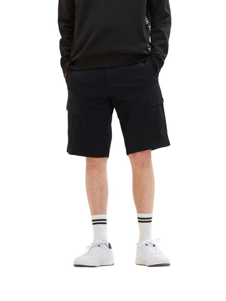 TOM TAILOR Denim Shorts günstig online kaufen