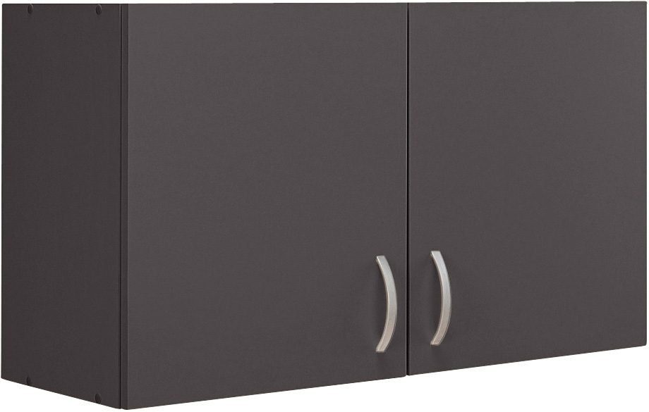 wiho Küchen Hängeschrank "Flexi", Breite 100 cm breit günstig online kaufen