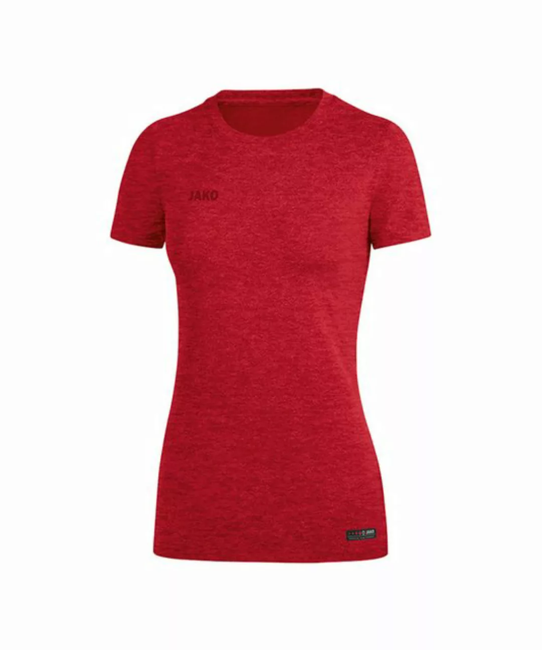 Jako T-Shirt JAKO T-Shirt Premium Basic Damen Polyester günstig online kaufen