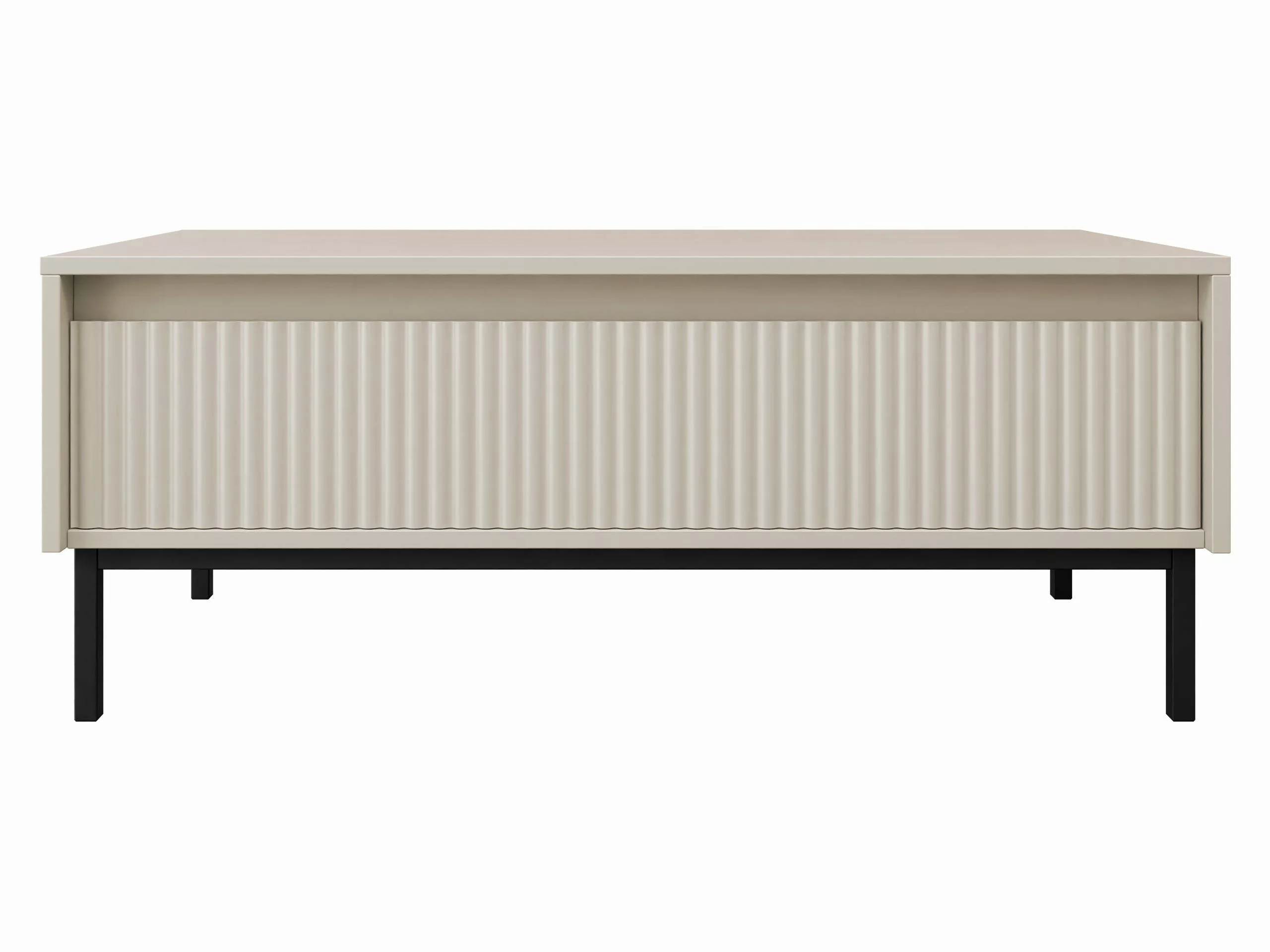 MIRJAN24 Couchtisch Ozmi 1SZ (mit Schublade), günstig online kaufen