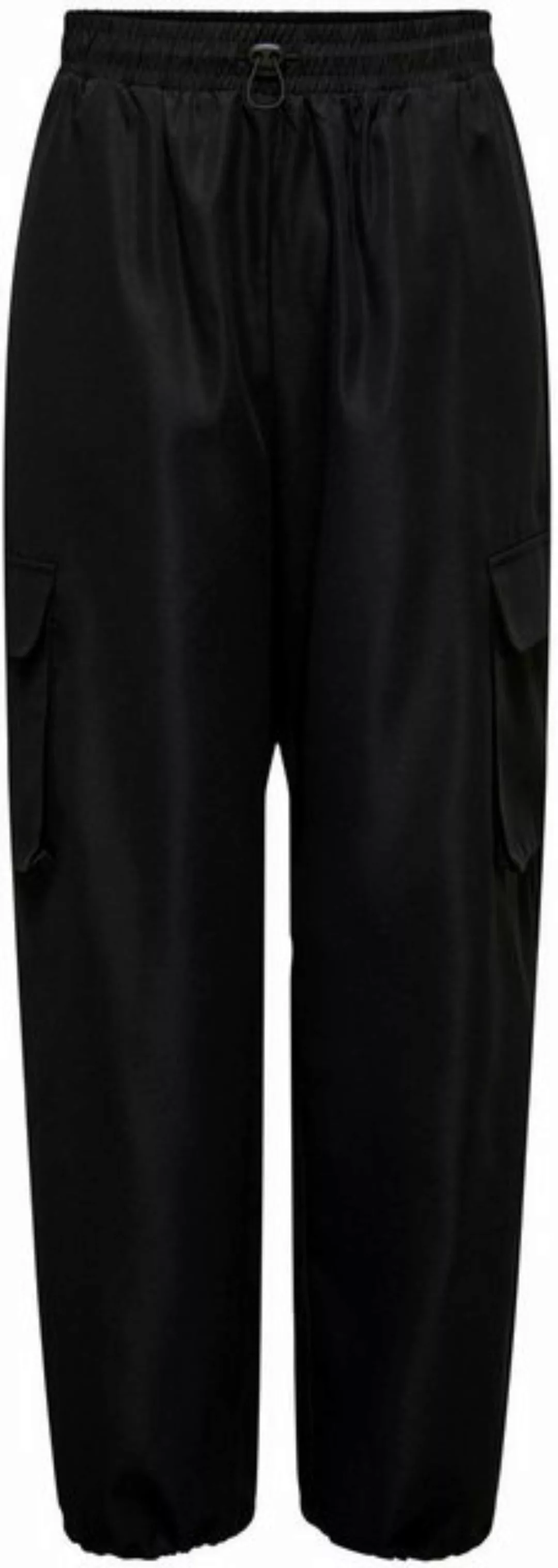 ONLY Cargohose ONLCASHI CARGO PANT WVN NOOS günstig online kaufen