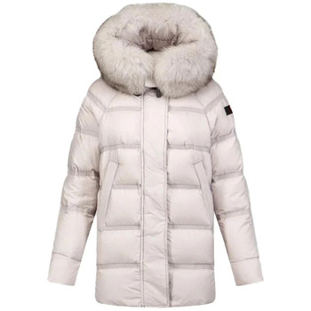 Peuterey  Damen-Jacke PED5110 günstig online kaufen