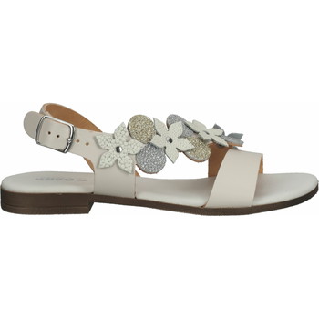 IgI&CO  Sandalen Sandalen günstig online kaufen