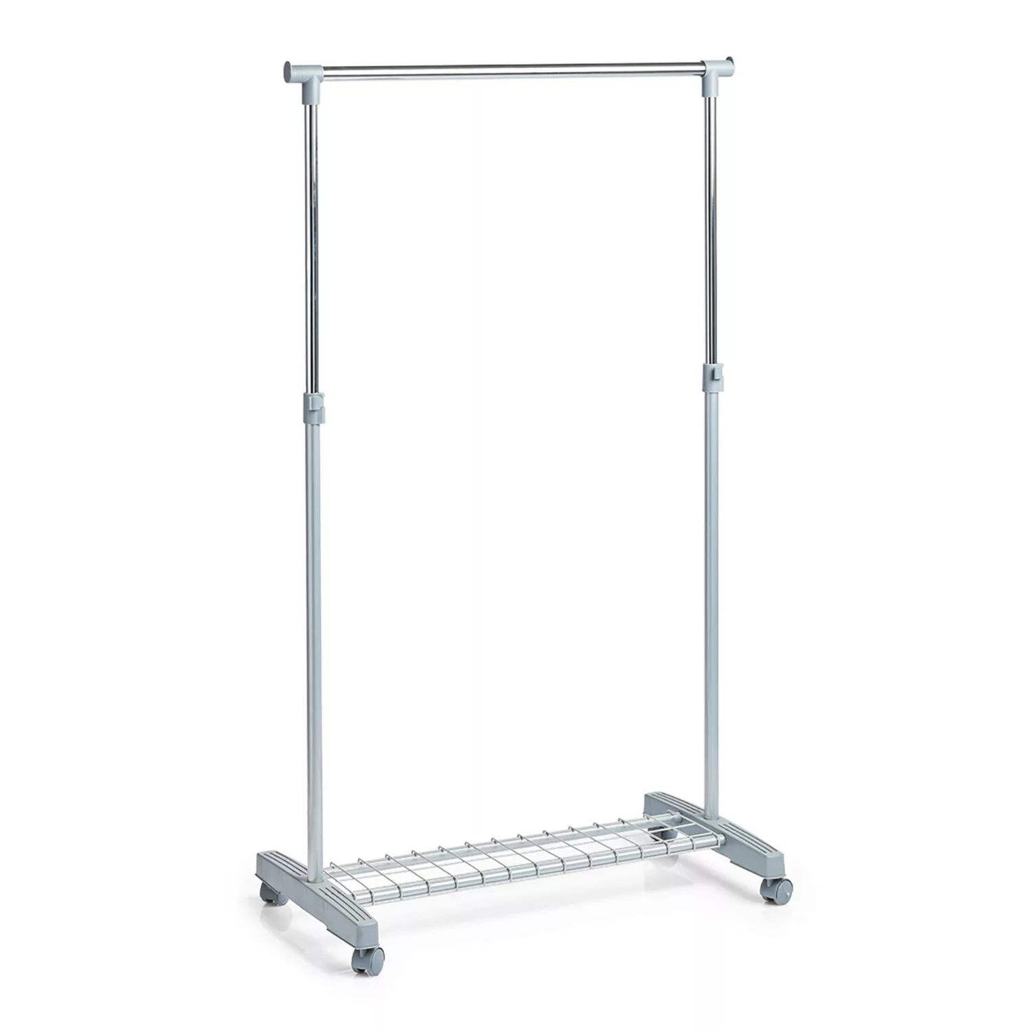 Zeller Present Garderobenständer, schafft Platz für Ihre Kleidungsstücke günstig online kaufen