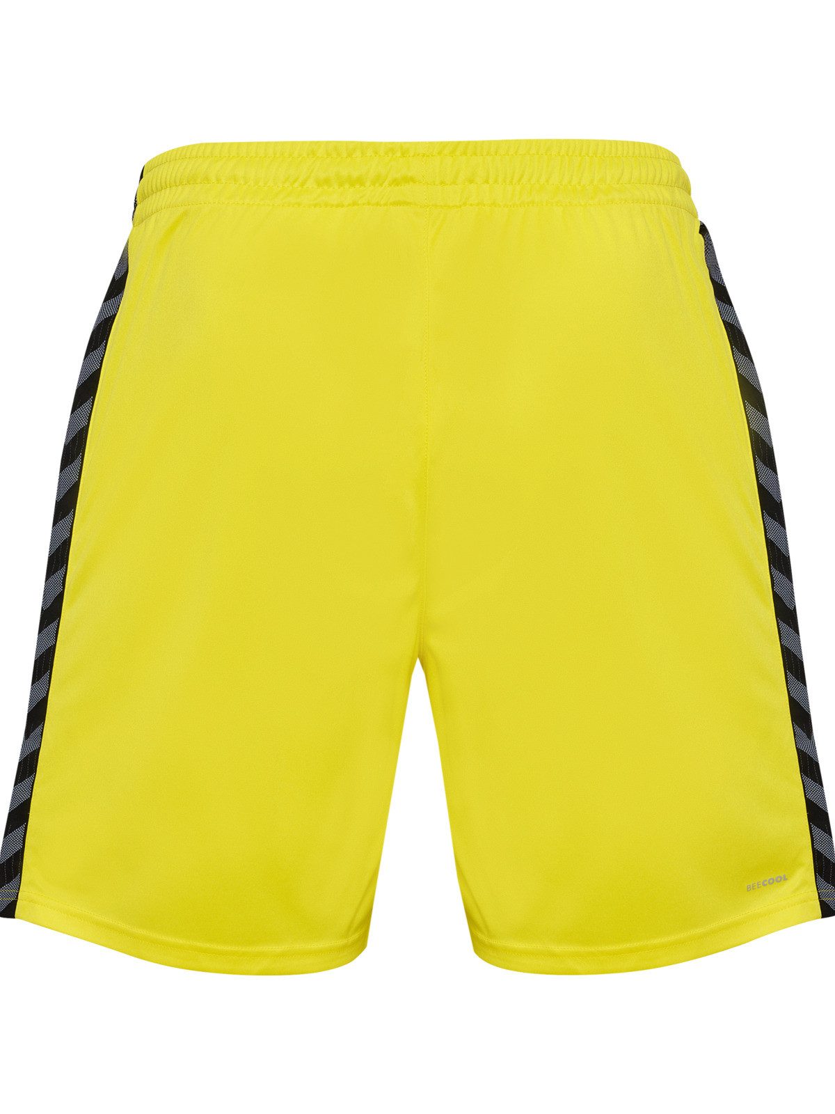 hummel Trainingsshorts Hummel Herren Short hmlAuthentic günstig online kaufen