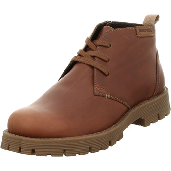 Josef Seibel  Stiefel Cheston 03, castagne günstig online kaufen